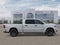 2025 RAM Ram 1500 RAM 1500 LIMITED CREW CAB 4X4 6'4' BOX