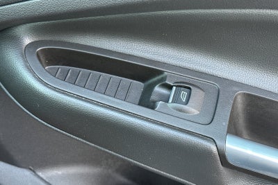 2017 Ford C-Max Energi SE