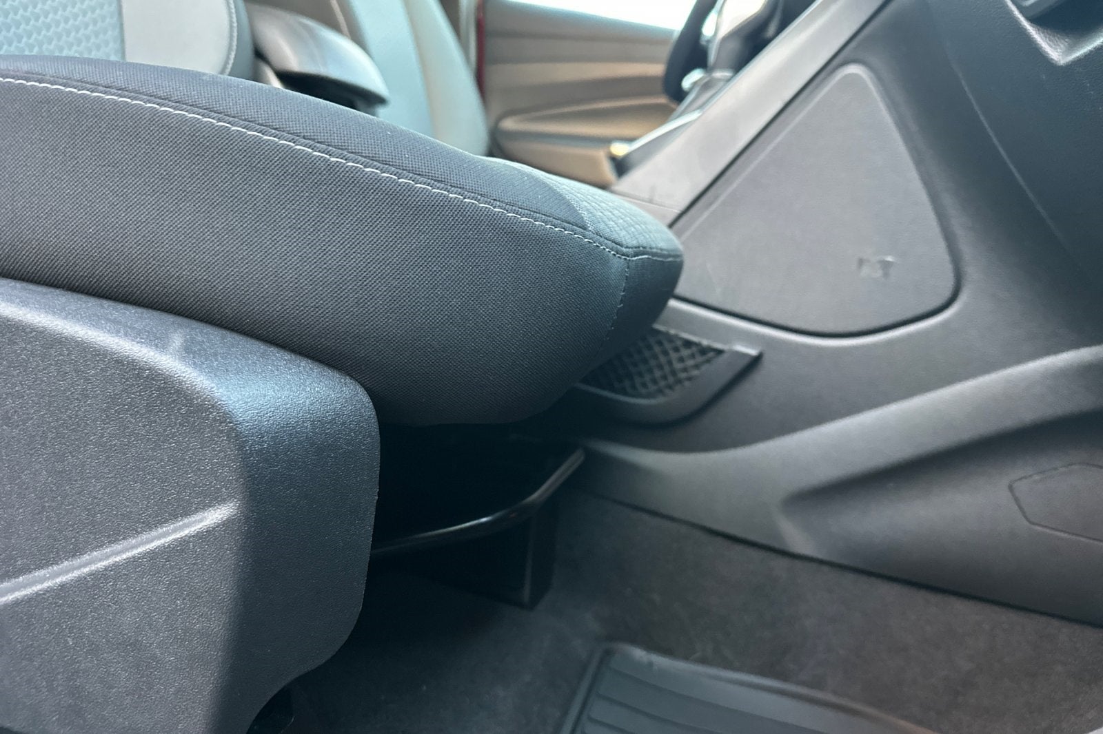 2017 Ford C-Max Energi SE