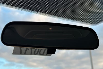 2017 Ford C-Max Energi SE