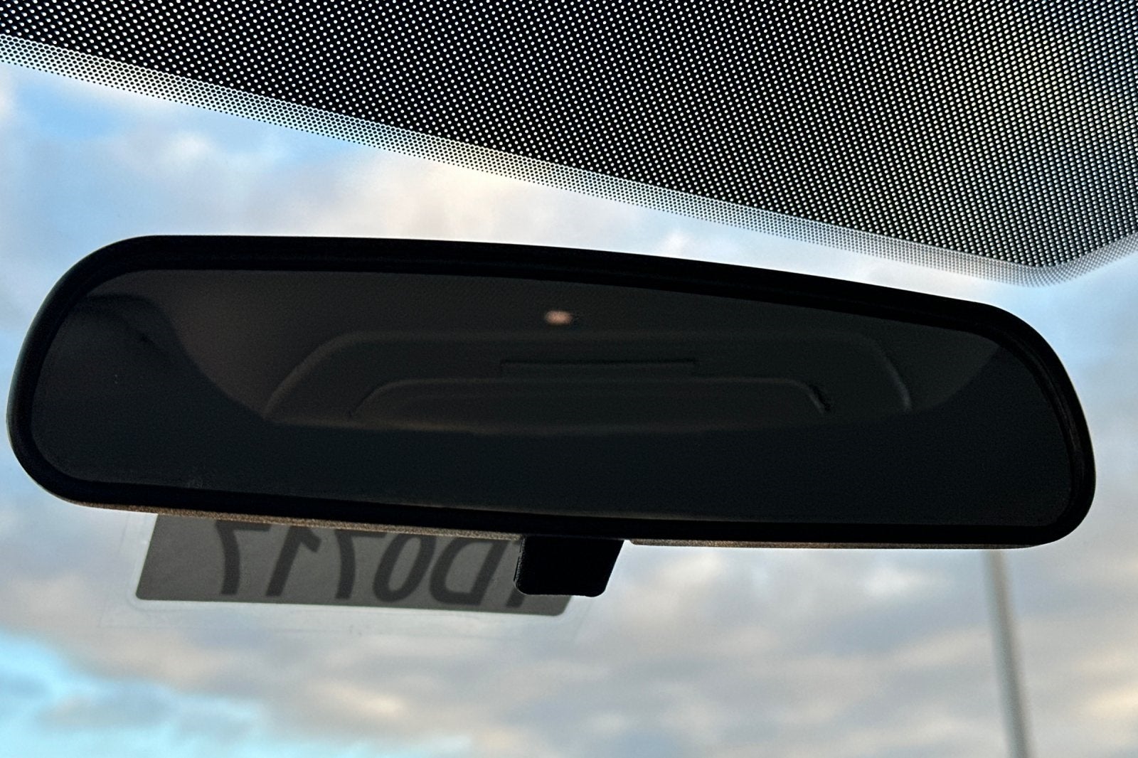 2017 Ford C-Max Energi SE