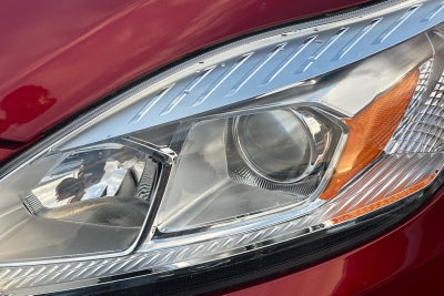 2017 Ford C-Max Energi SE