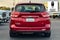 2017 Ford C-Max Energi SE