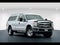 2016 Ford F-250 XLT