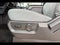 2016 Ford F-250 XLT