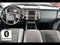 2016 Ford F-250 XLT