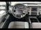 2016 Ford F-250 XLT