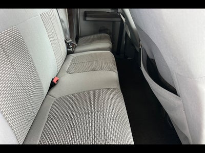 2016 Ford F-250 XLT