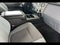 2016 Ford F-250 XLT
