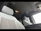 2016 Ford F-250 XLT