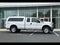 2016 Ford F-250 XLT
