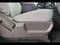 2016 Ford F-250 XLT