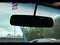2016 Ford F-250 XLT