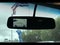 2016 Ford F-250 XLT
