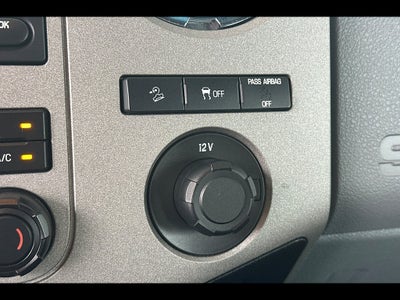 2016 Ford F-250 XLT