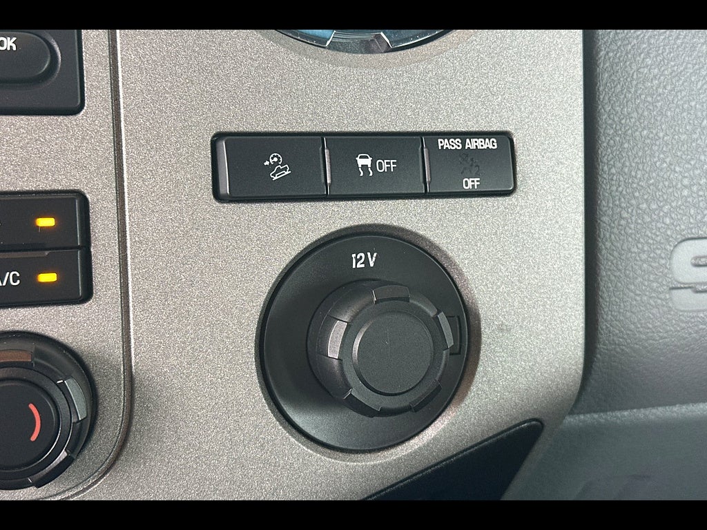 2016 Ford F-250 XLT