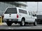 2016 Ford F-250 XLT