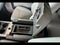 2016 Ford F-250 XLT