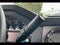 2016 Ford F-250 XLT
