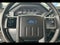 2016 Ford F-250 XLT
