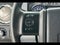 2016 Ford F-250 XLT