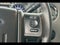2016 Ford F-250 XLT