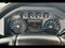 2016 Ford F-250 XLT