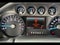 2016 Ford F-250 XLT