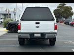 2016 Ford F-250 XLT