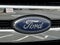 2016 Ford F-250 XLT