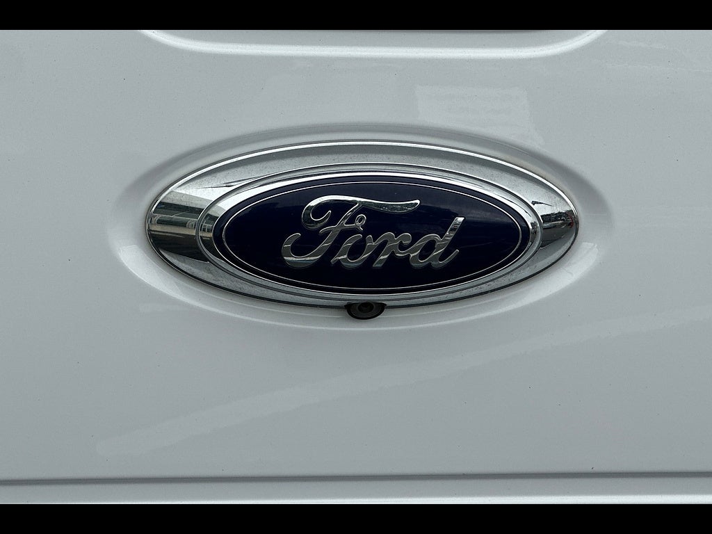 2016 Ford F-250 XLT