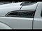 2016 Ford F-250 XLT