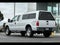 2016 Ford F-250 XLT