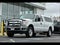 2016 Ford F-250 XLT