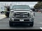 2016 Ford F-250 XLT