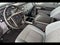 2016 Ford F-250 XLT