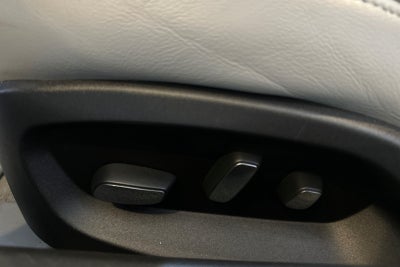 2018 Chevrolet Corvette Z06