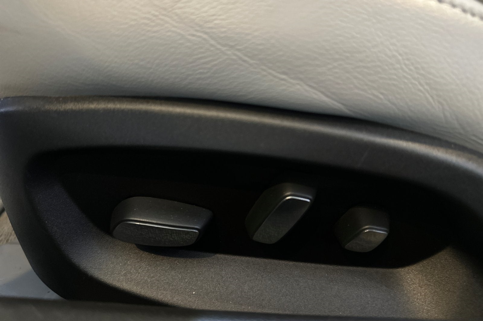 2018 Chevrolet Corvette Z06