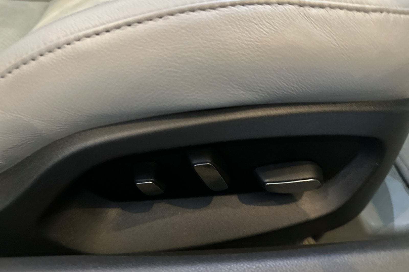 2018 Chevrolet Corvette Z06