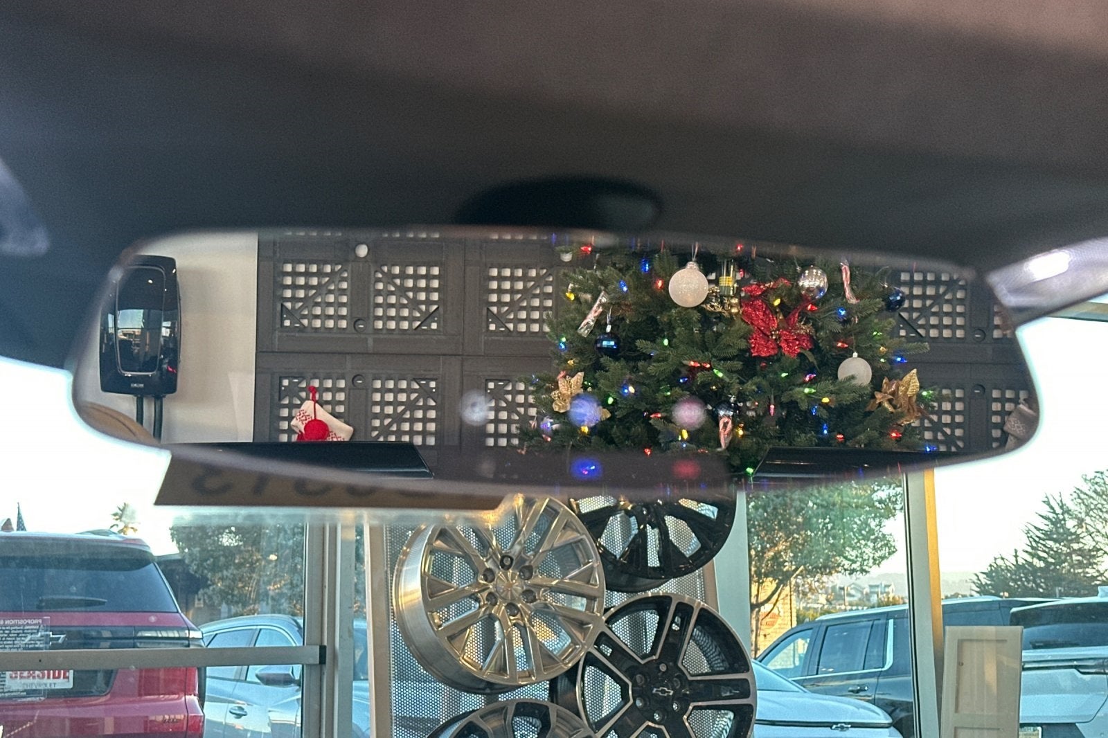 2018 Chevrolet Corvette Z06