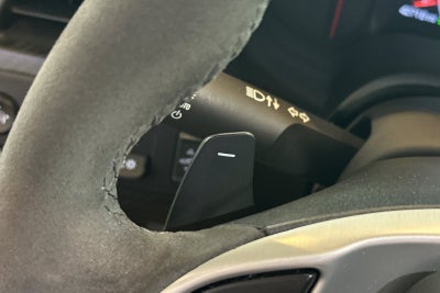 2018 Chevrolet Corvette Z06