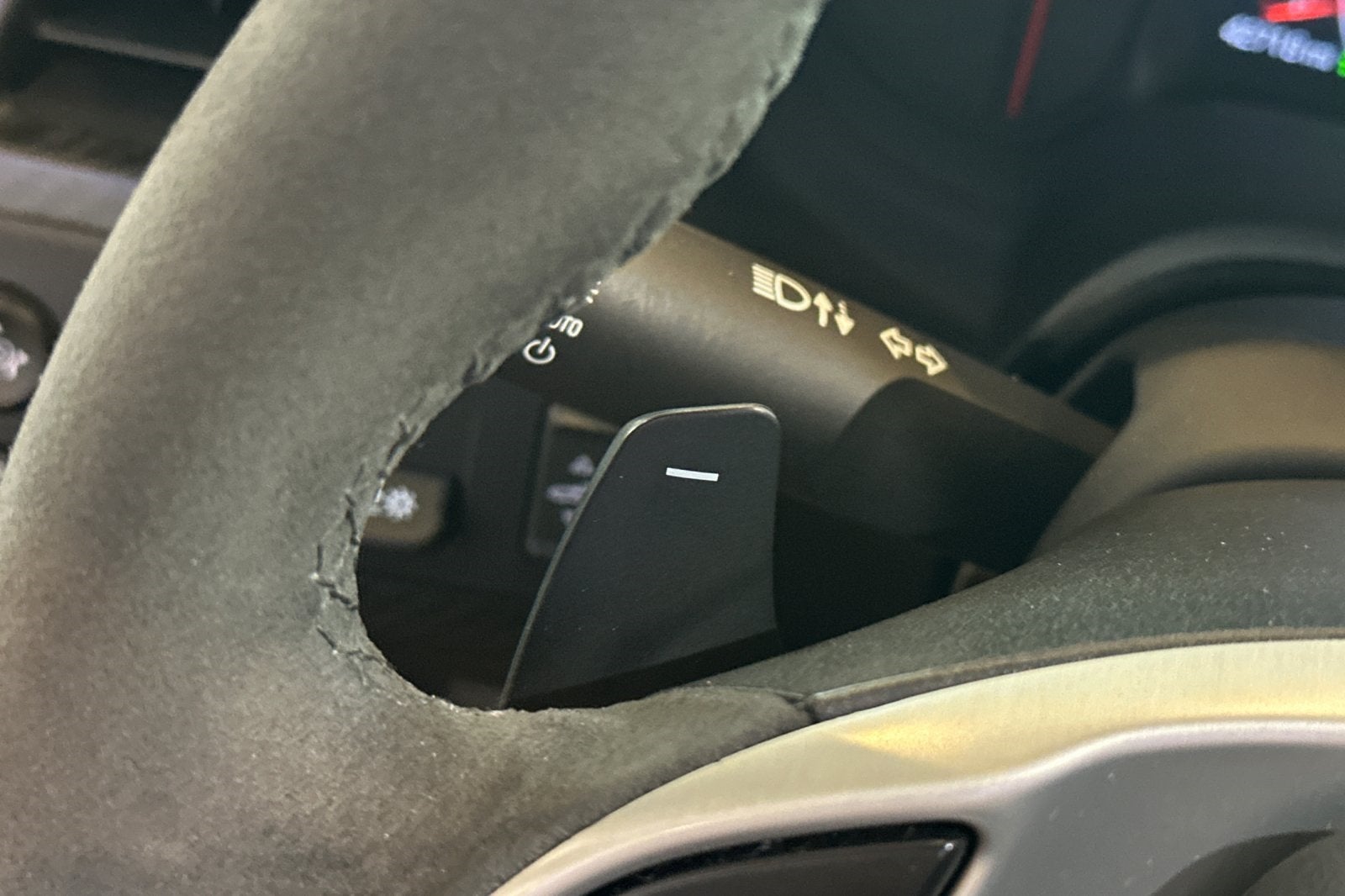 2018 Chevrolet Corvette Z06