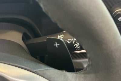 2018 Chevrolet Corvette Z06