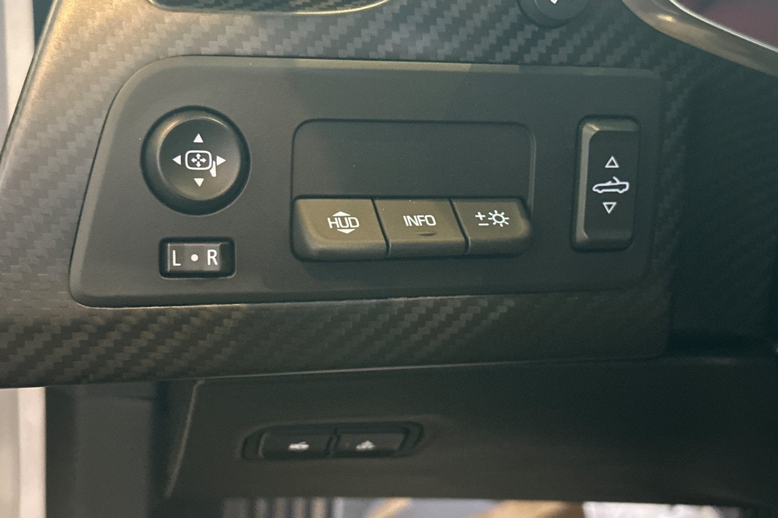 2018 Chevrolet Corvette Z06