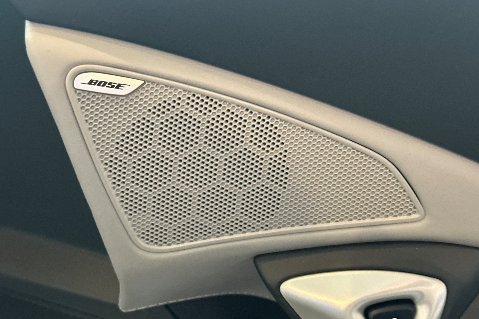 2018 Chevrolet Corvette Z06