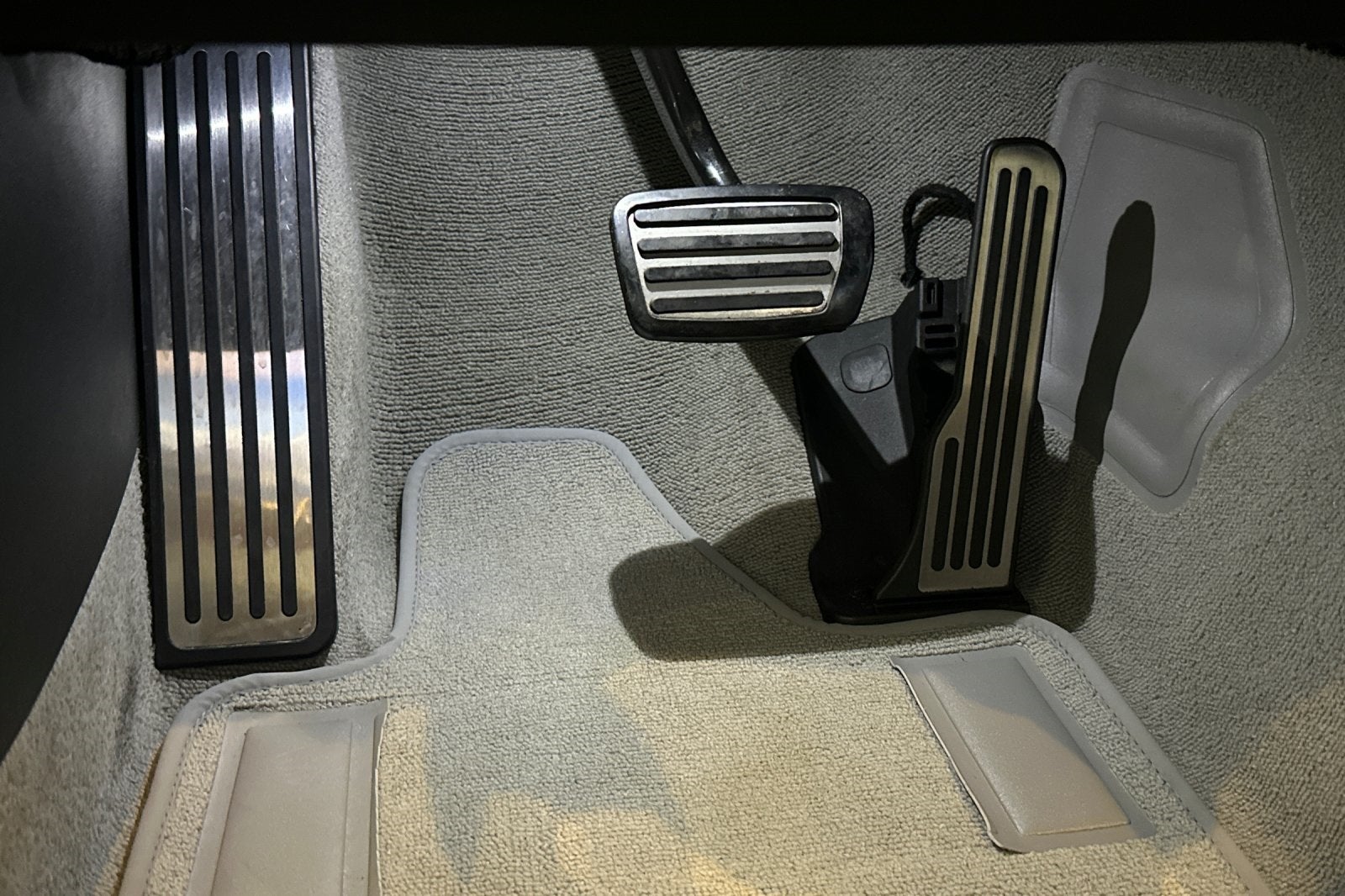 2018 Chevrolet Corvette Z06