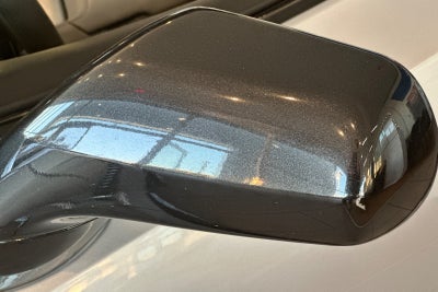 2018 Chevrolet Corvette Z06