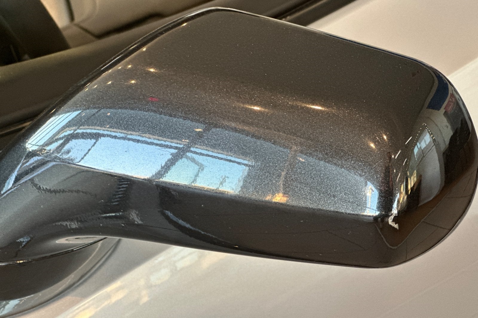 2018 Chevrolet Corvette Z06