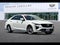 2023 Cadillac CT4-V Base
