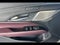 2023 Cadillac CT4-V Base